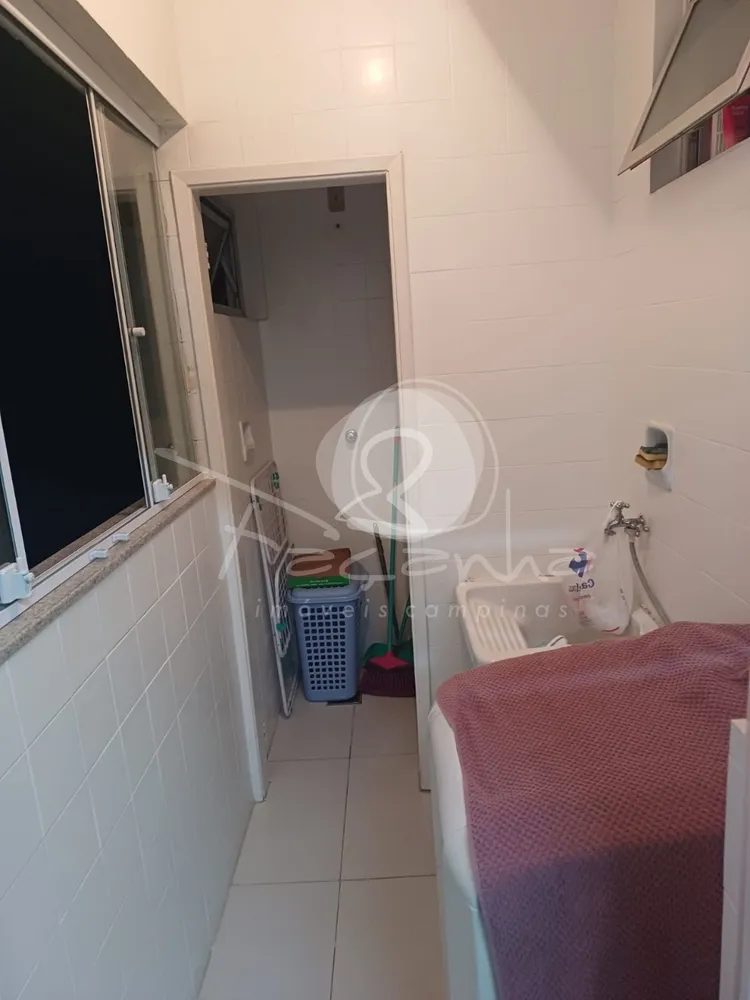 Apartamento, 2 quartos, 65 m² - Foto 11