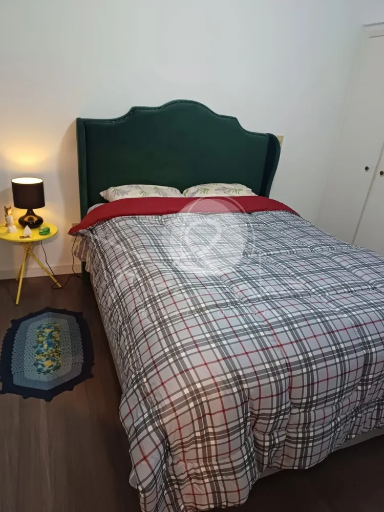 Apartamento, 2 quartos, 65 m² - Foto 3