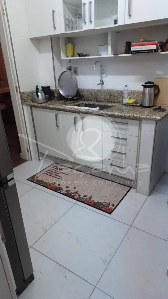 Apartamento, 2 quartos, 65 m² - Foto 7