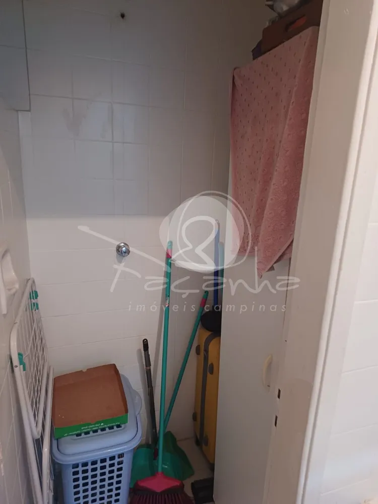 Apartamento, 2 quartos, 65 m² - Foto 12