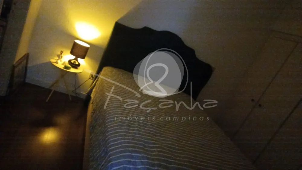 Apartamento, 2 quartos, 65 m² - Foto 4