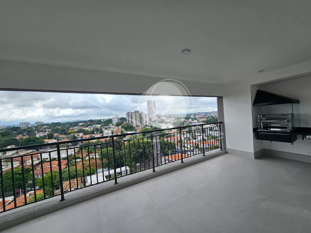 Apartamento, 3 quartos, 145 m² - Foto 40