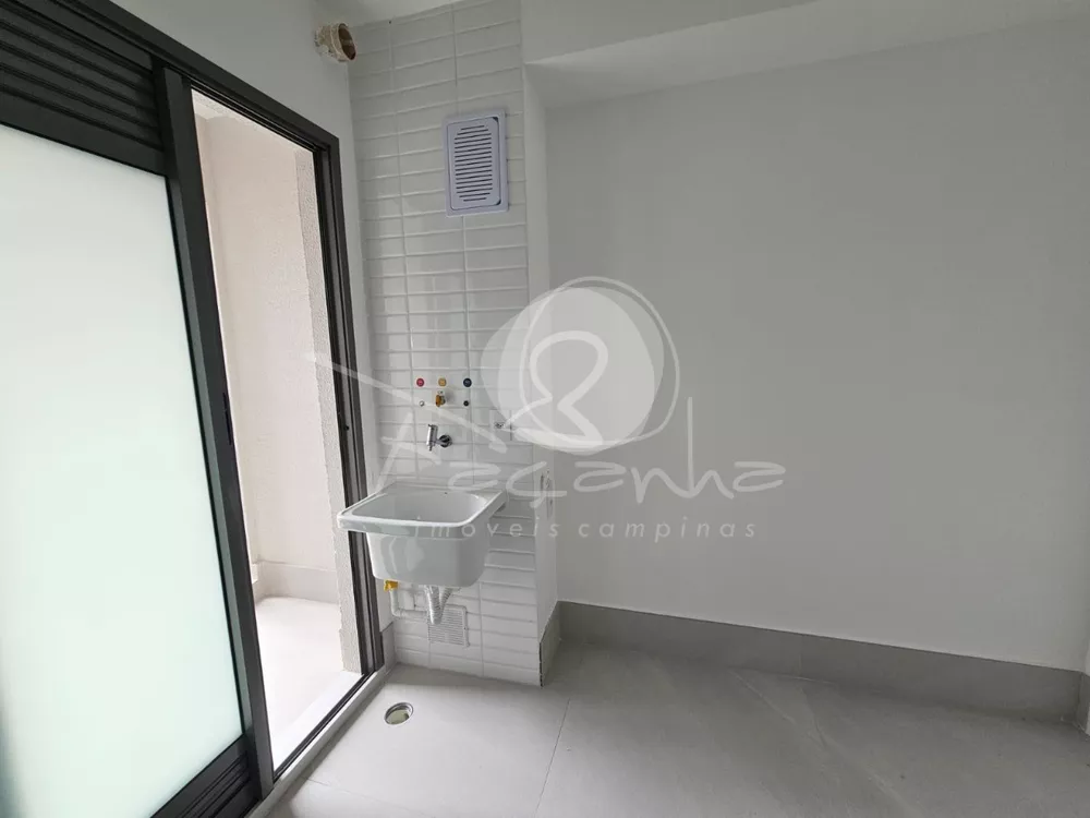 Apartamento, 3 quartos, 145 m² - Foto 31