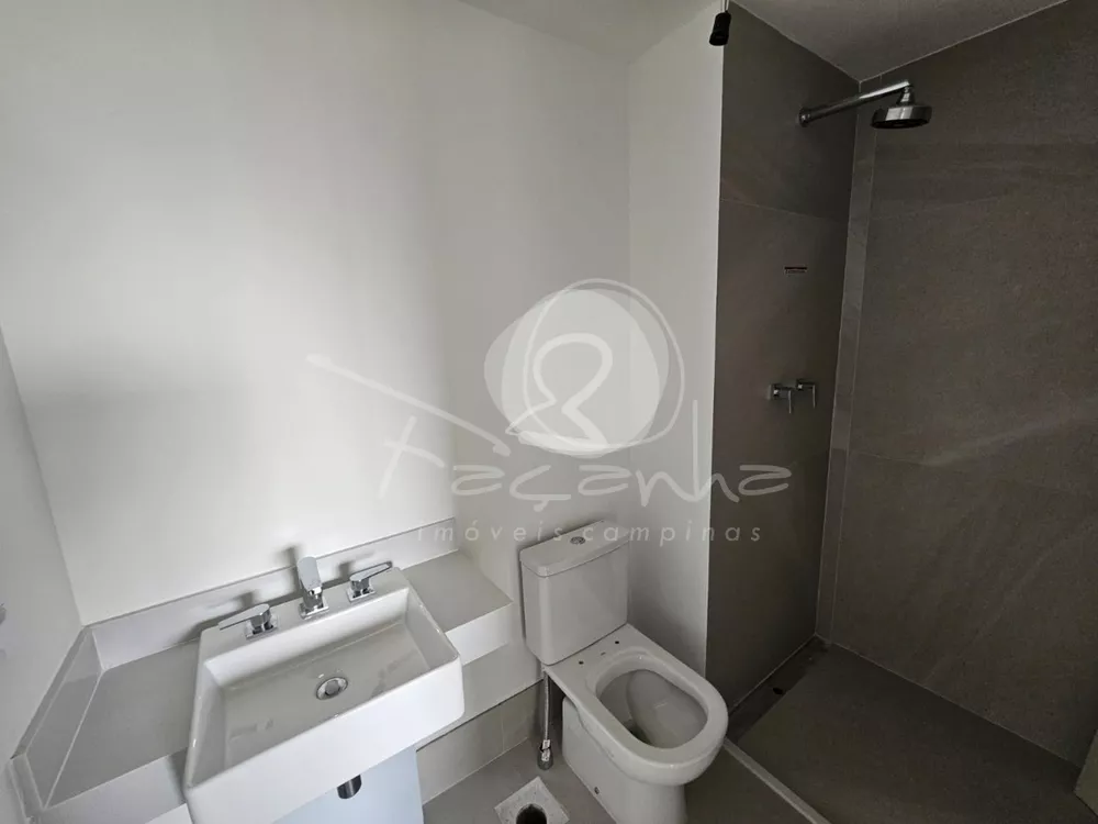 Apartamento, 3 quartos, 145 m² - Foto 45