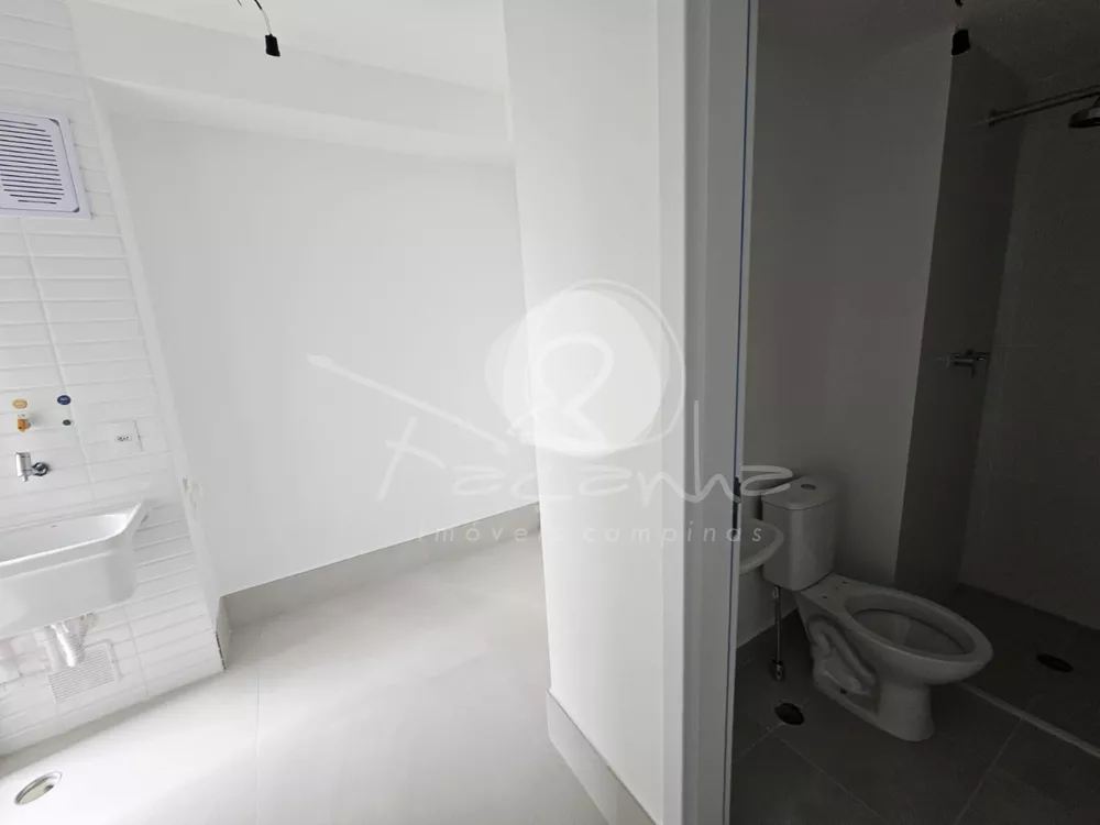 Apartamento, 3 quartos, 145 m² - Foto 36