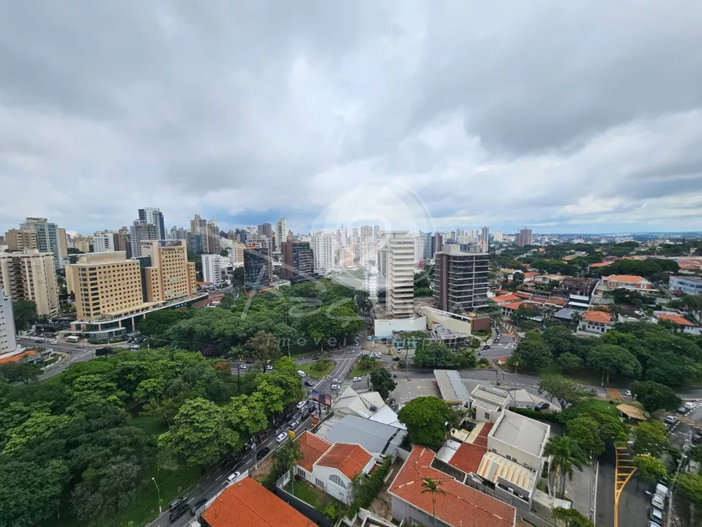 Apartamento, 3 quartos, 145 m² - Foto 27