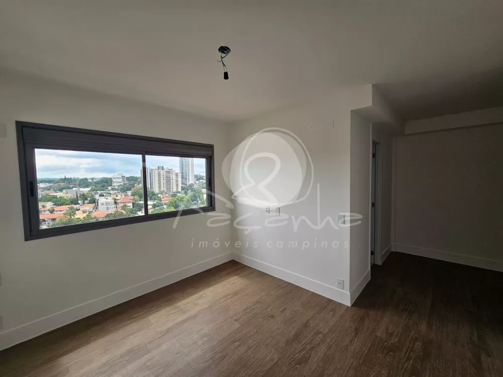 Apartamento, 3 quartos, 145 m² - Foto 37