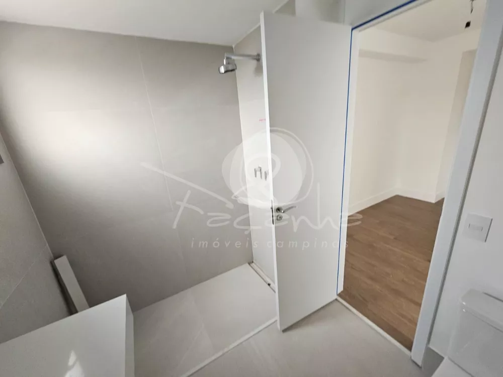 Apartamento, 3 quartos, 145 m² - Foto 46