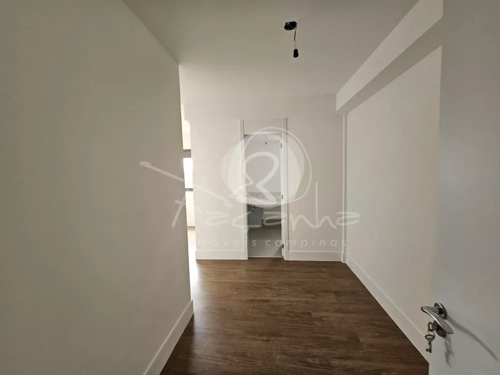 Apartamento, 3 quartos, 145 m² - Foto 14