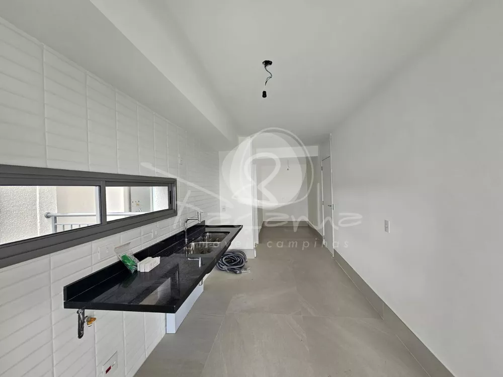 Apartamento, 3 quartos, 145 m² - Foto 10
