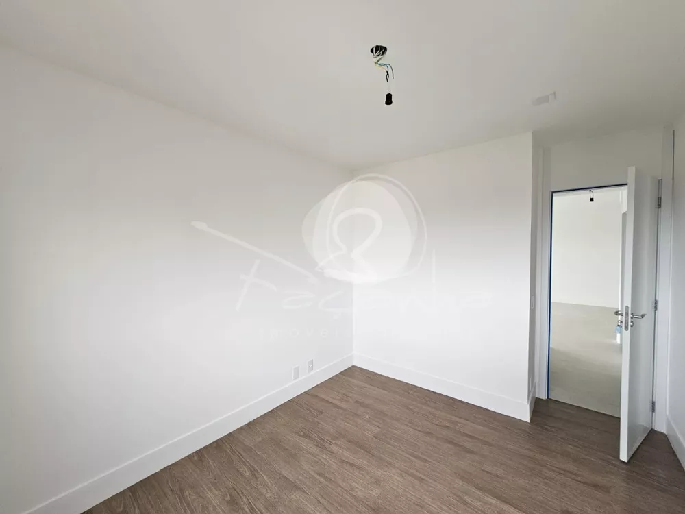 Apartamento, 3 quartos, 145 m² - Foto 15