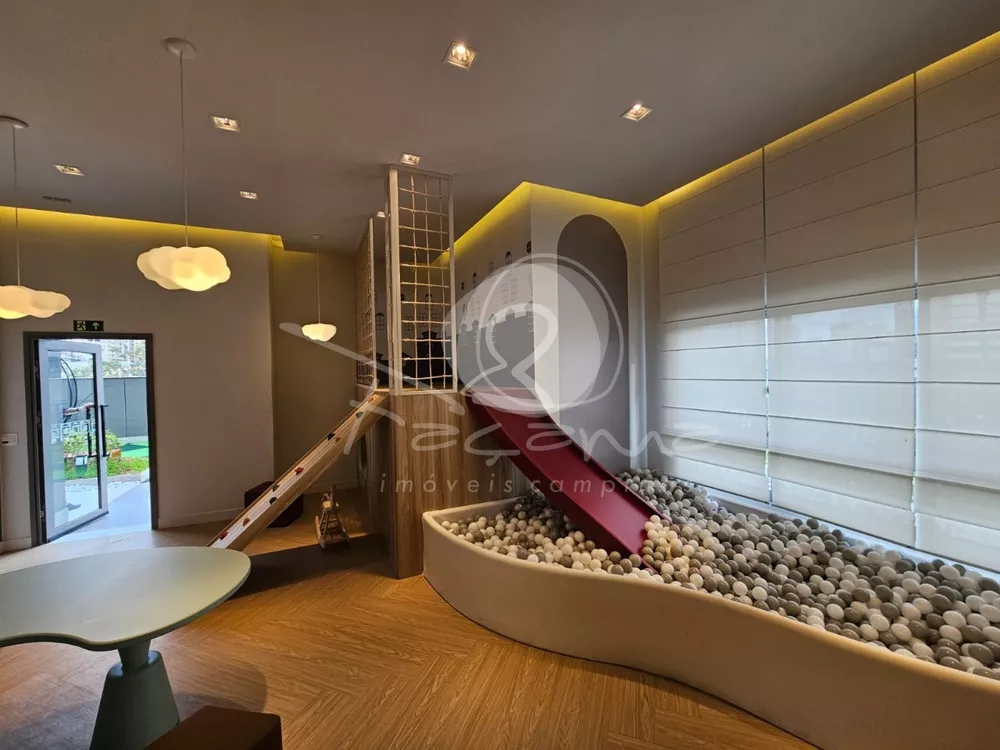 Apartamento, 3 quartos, 145 m² - Foto 11