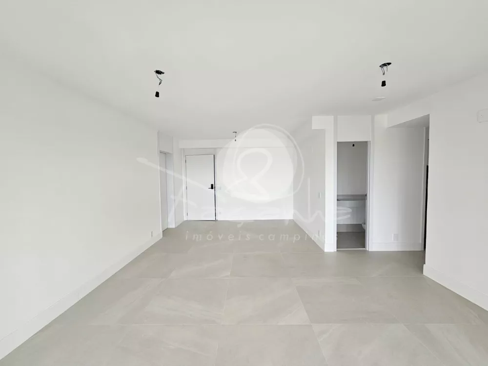 Apartamento, 3 quartos, 145 m² - Foto 33