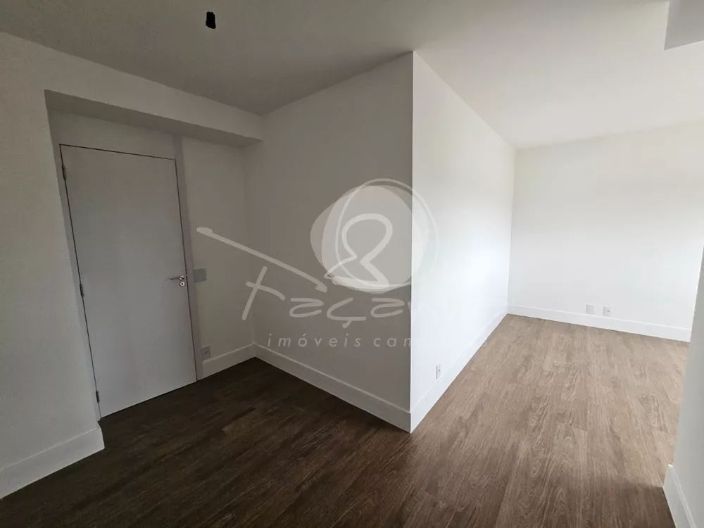 Apartamento, 3 quartos, 145 m² - Foto 28