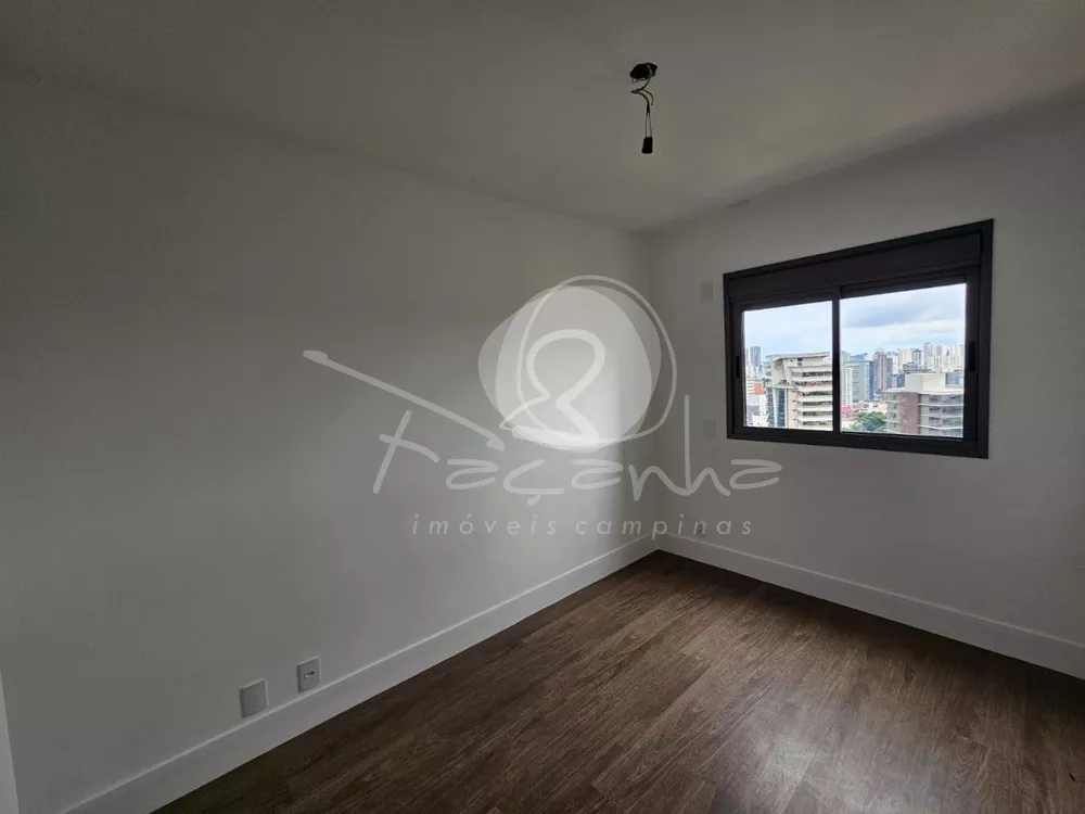 Apartamento, 3 quartos, 145 m² - Foto 4