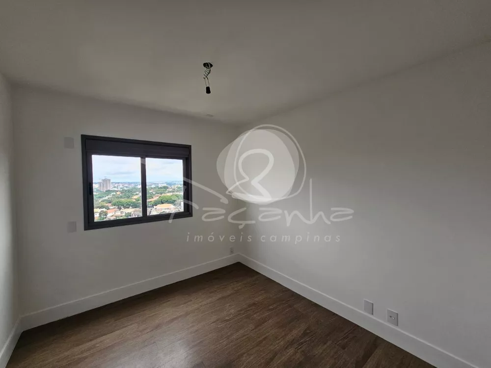 Apartamento, 3 quartos, 145 m² - Foto 38