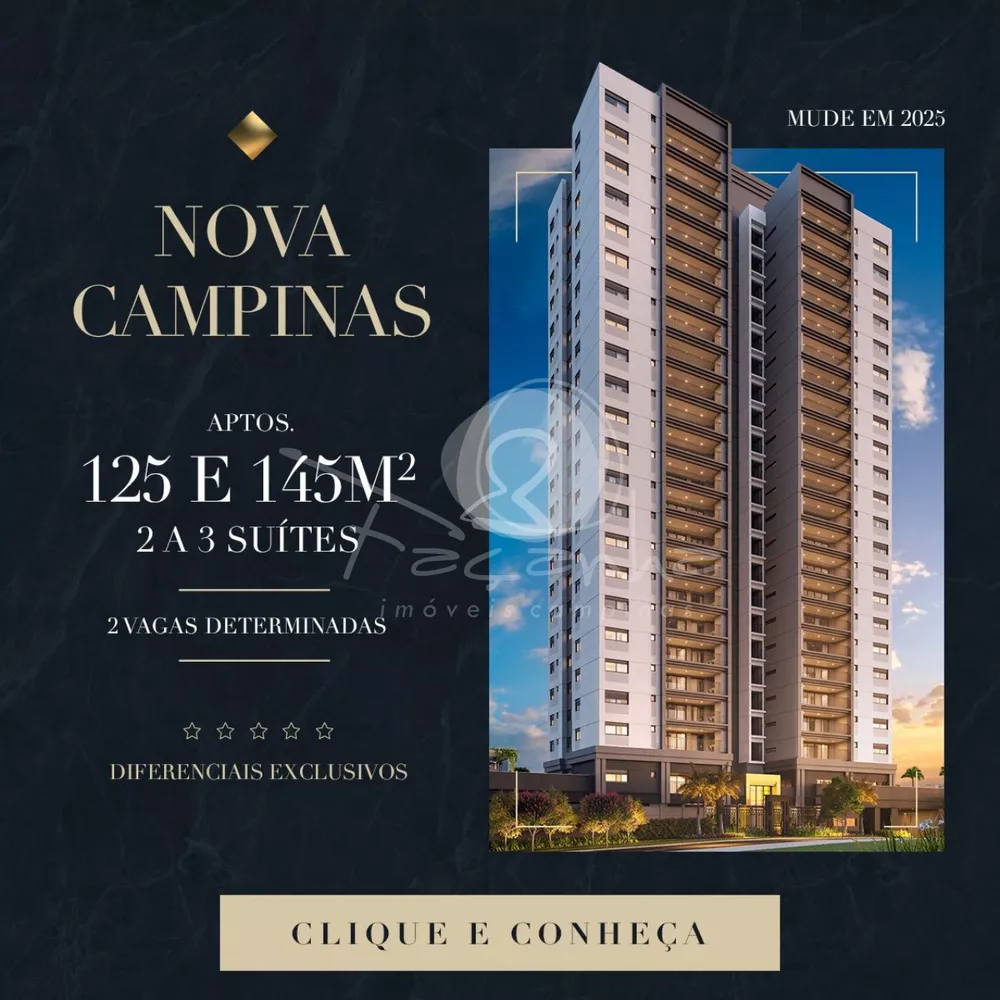 Apartamento, 3 quartos, 145 m² - Foto 19