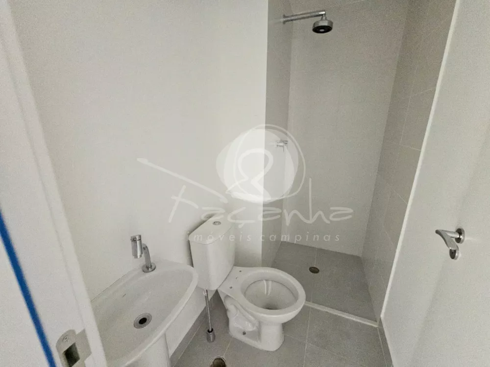 Apartamento, 3 quartos, 145 m² - Foto 16