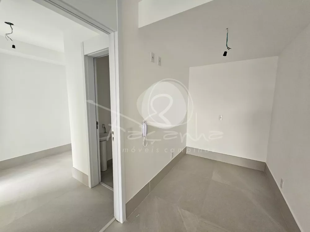 Apartamento, 3 quartos, 145 m² - Foto 26
