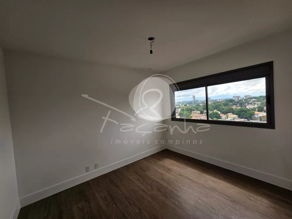 Apartamento, 3 quartos, 145 m² - Foto 32