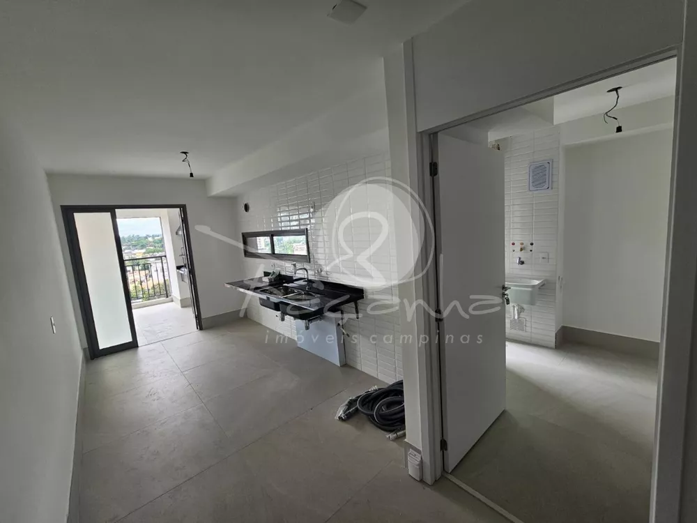 Apartamento, 3 quartos, 145 m² - Foto 43