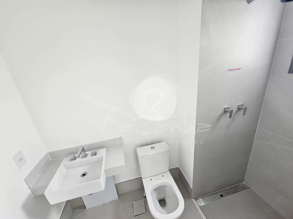 Apartamento, 3 quartos, 145 m² - Foto 17