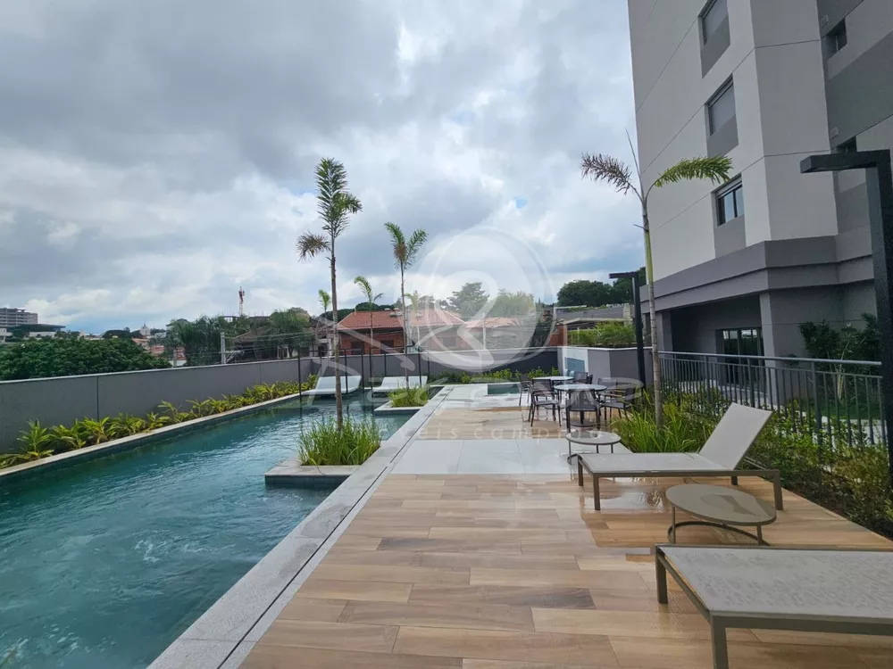 Apartamento, 3 quartos, 145 m² - Foto 8