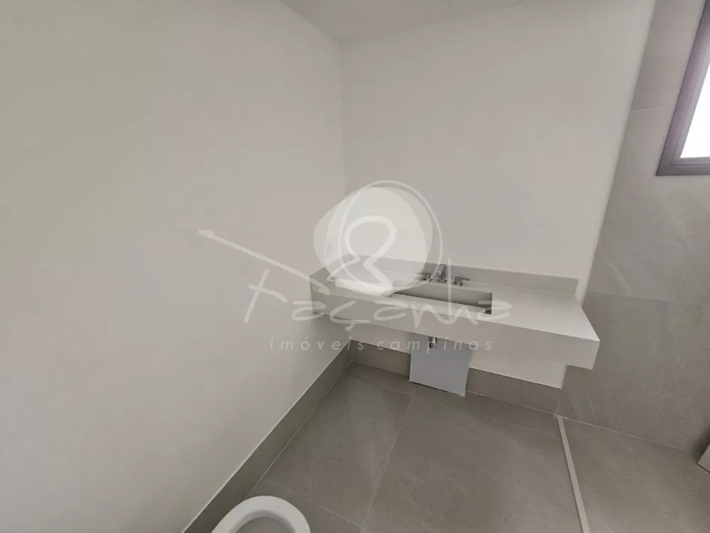Apartamento, 3 quartos, 145 m² - Foto 5