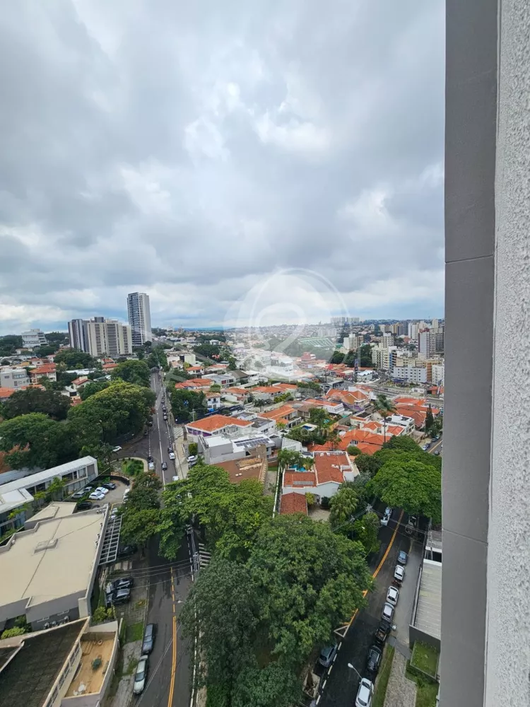 Apartamento, 3 quartos, 145 m² - Foto 20