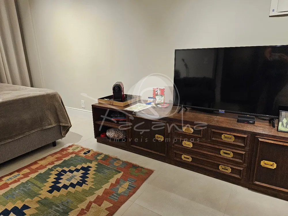Apartamento, 1 quarto, 33 m² - Foto 10