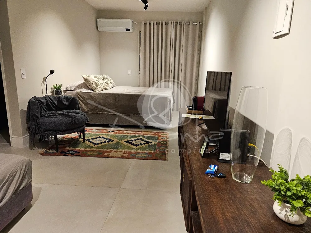 Apartamento, 1 quarto, 33 m² - Foto 11