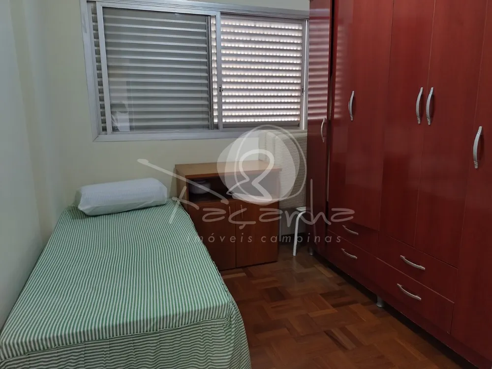 Apartamento, 3 quartos, 105 m² - Foto 3