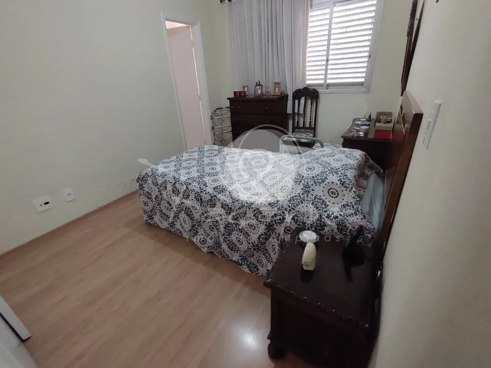 Apartamento, 3 quartos, 105 m² - Foto 6