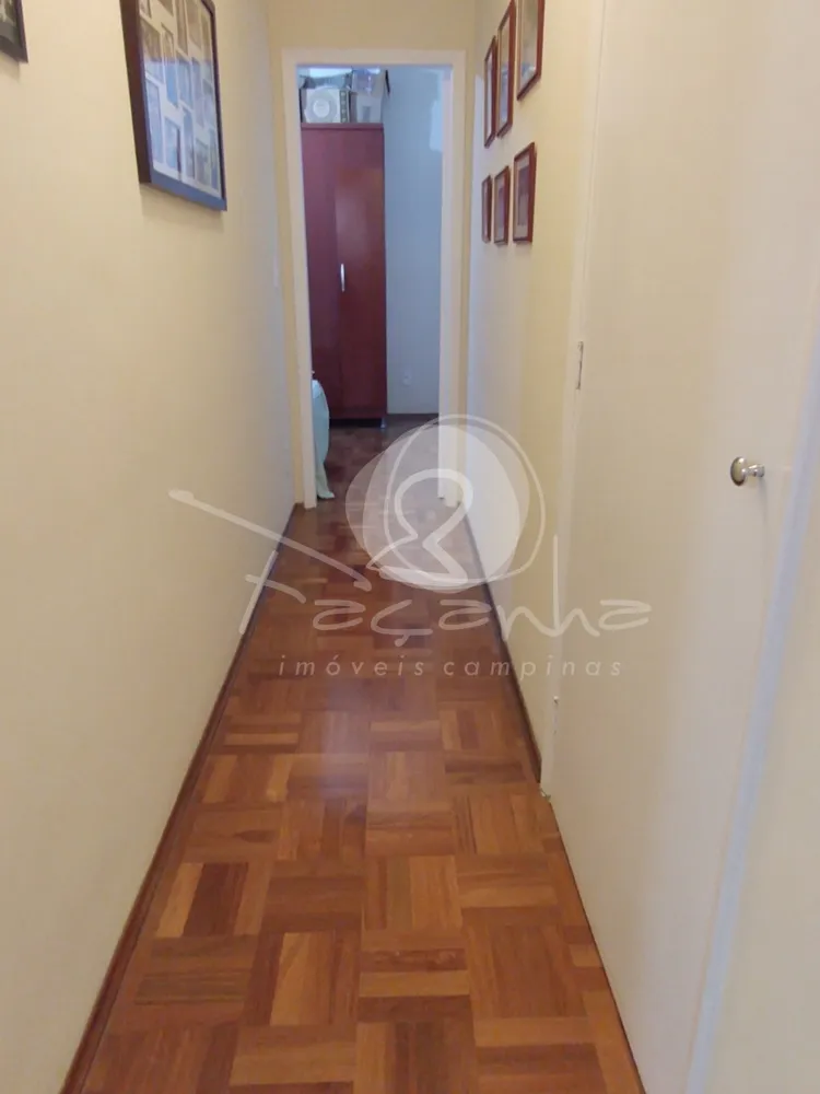 Apartamento, 3 quartos, 105 m² - Foto 4