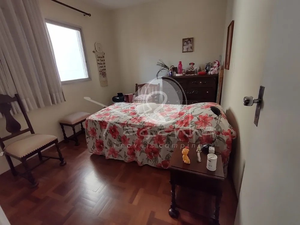 Apartamento, 3 quartos, 105 m² - Foto 2