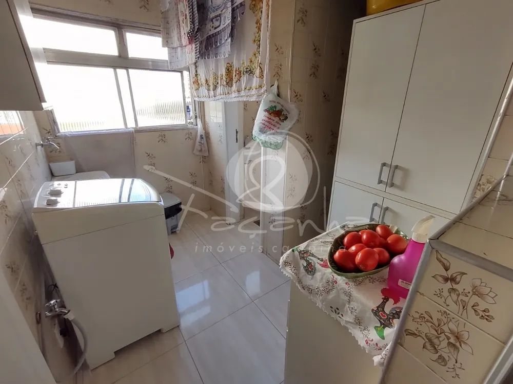 Apartamento, 3 quartos, 105 m² - Foto 6