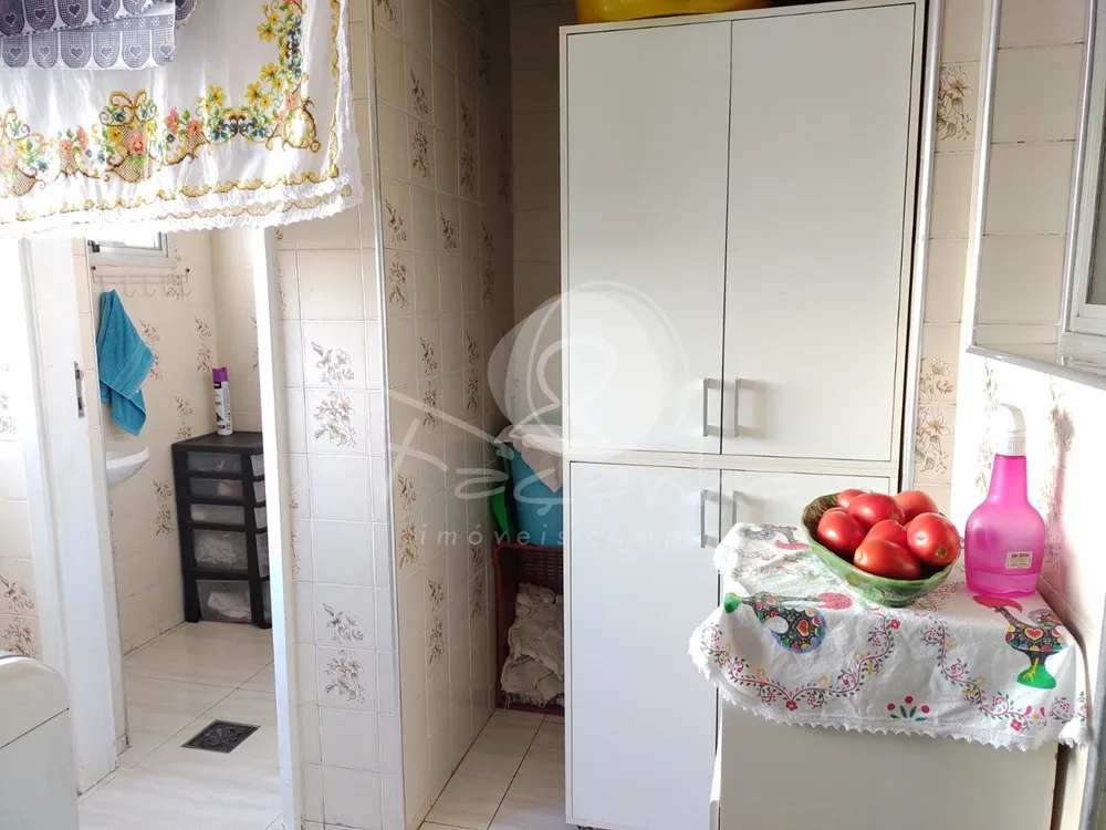 Apartamento, 3 quartos, 105 m² - Foto 7