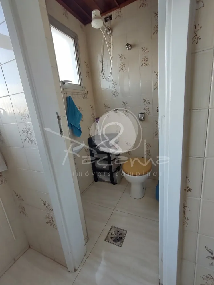 Apartamento, 3 quartos, 105 m² - Foto 1