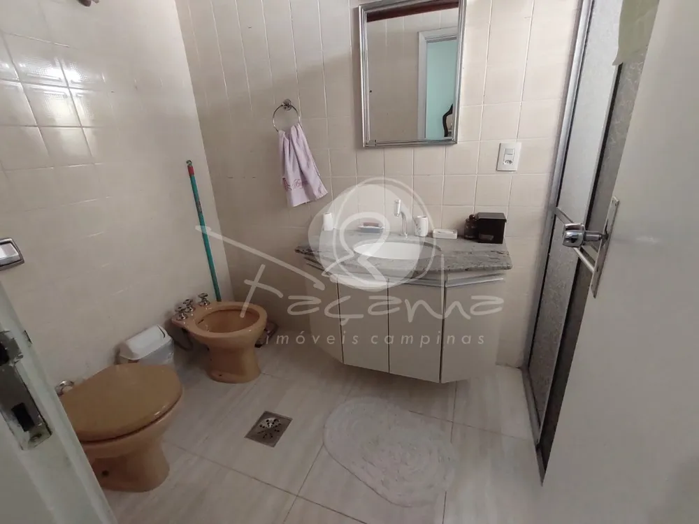 Apartamento, 3 quartos, 105 m² - Foto 7