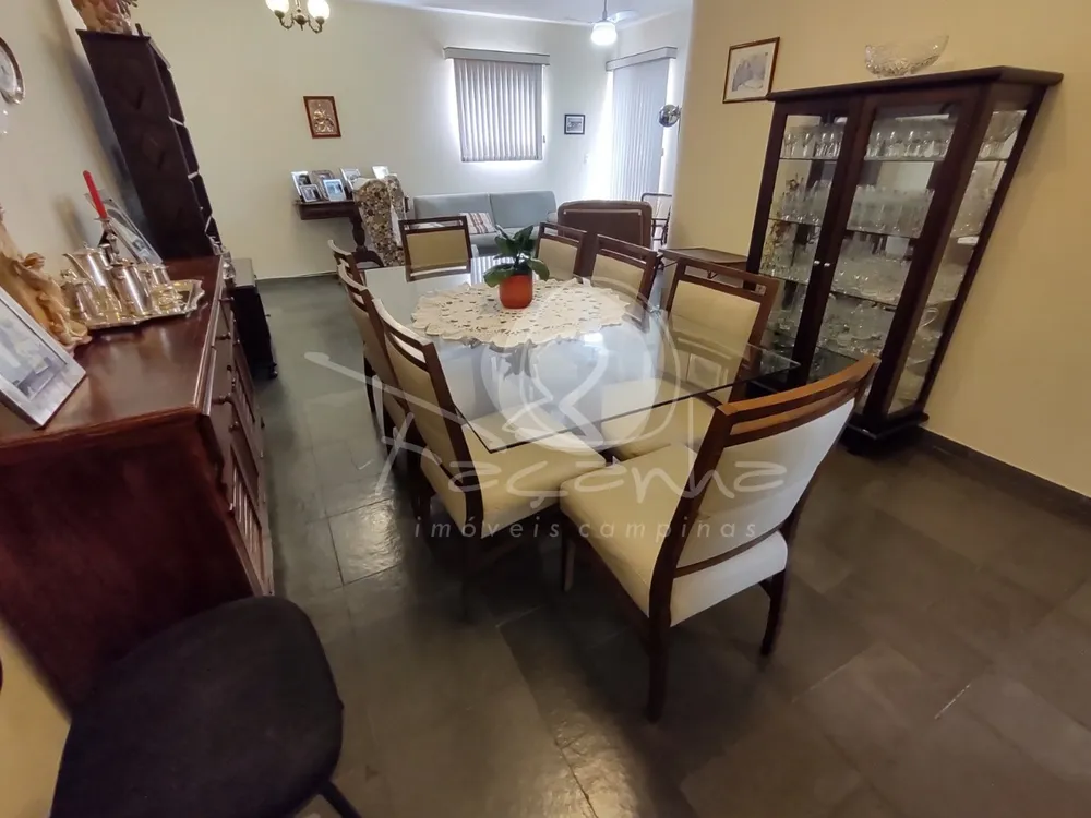 Apartamento, 3 quartos, 105 m² - Foto 4