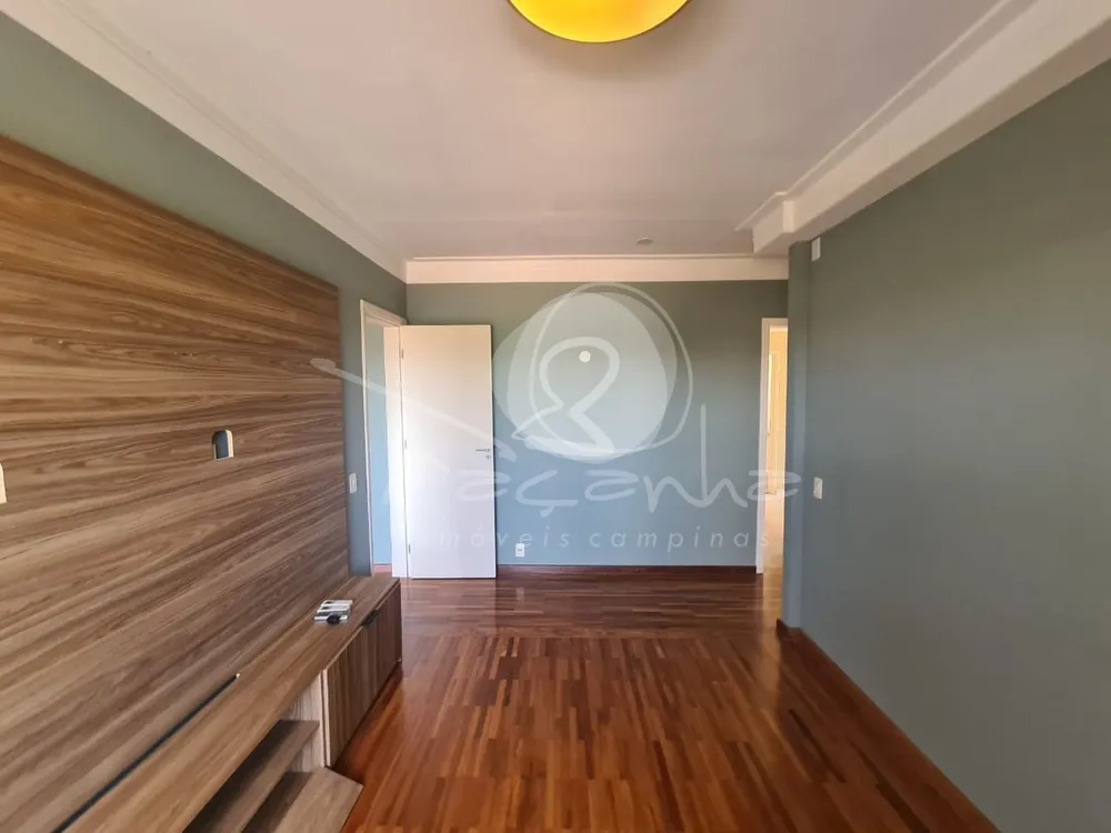 Apartamento, 2 quartos, 137 m² - Foto 1