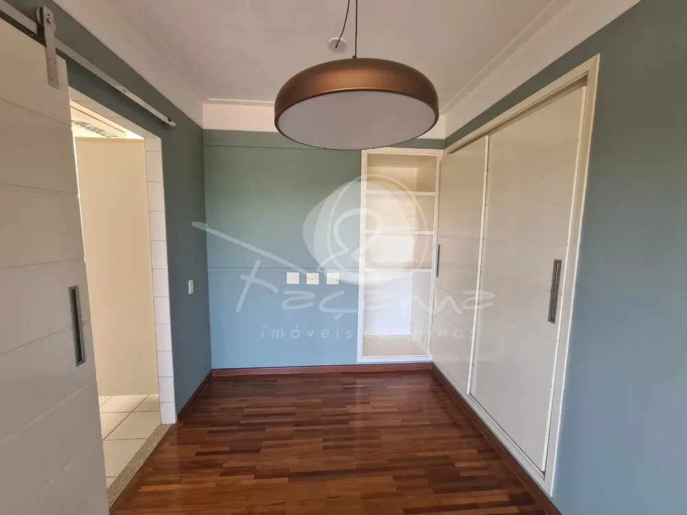 Apartamento, 2 quartos, 137 m² - Foto 2