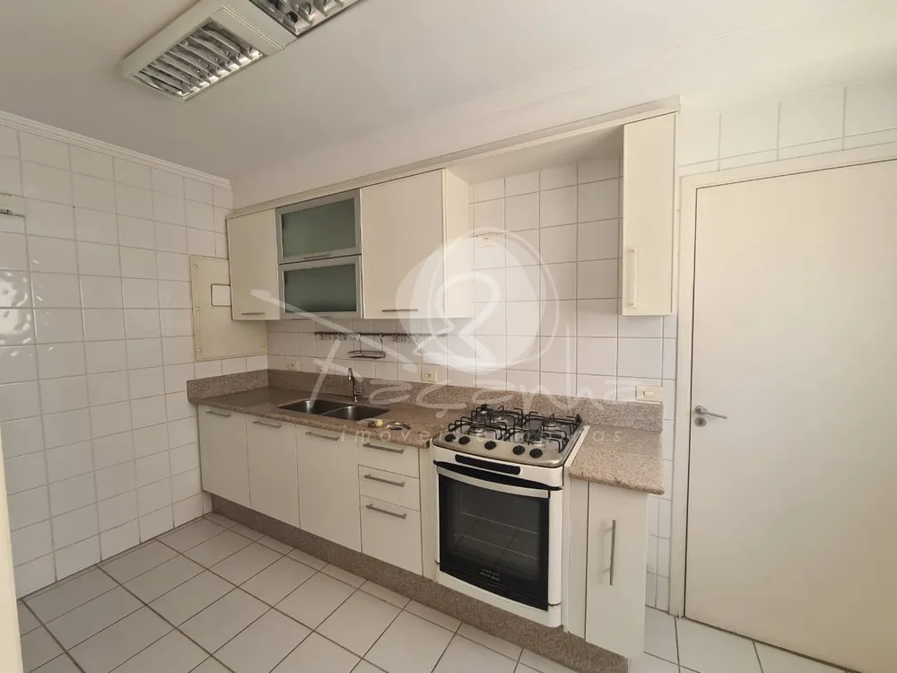 Apartamento, 2 quartos, 137 m² - Foto 6