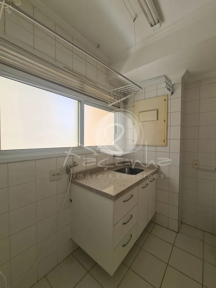 Apartamento, 2 quartos, 137 m² - Foto 7