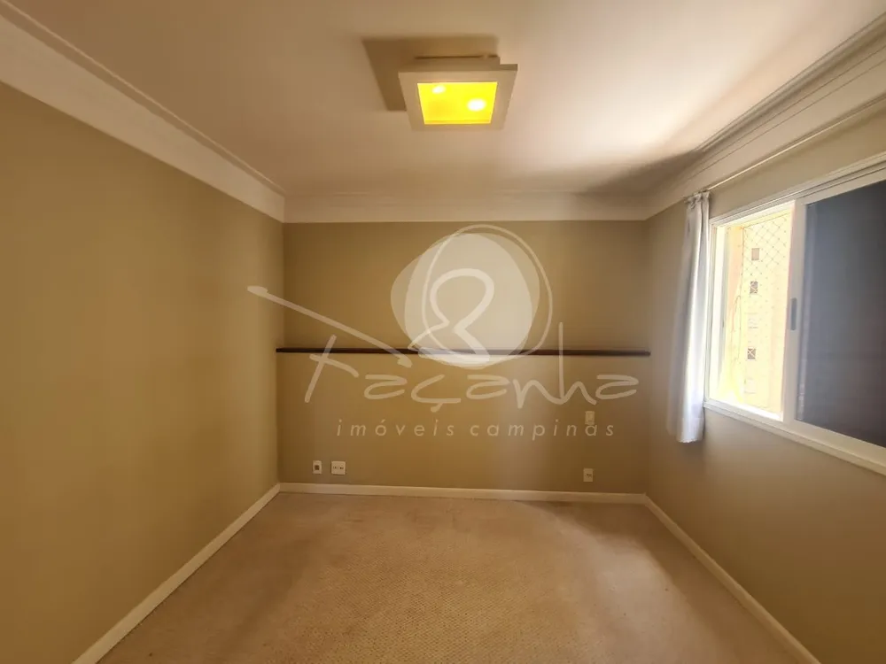 Apartamento, 2 quartos, 137 m² - Foto 5