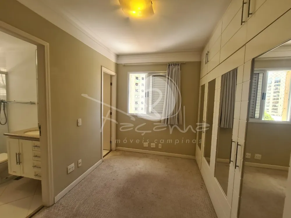 Apartamento, 2 quartos, 137 m² - Foto 4