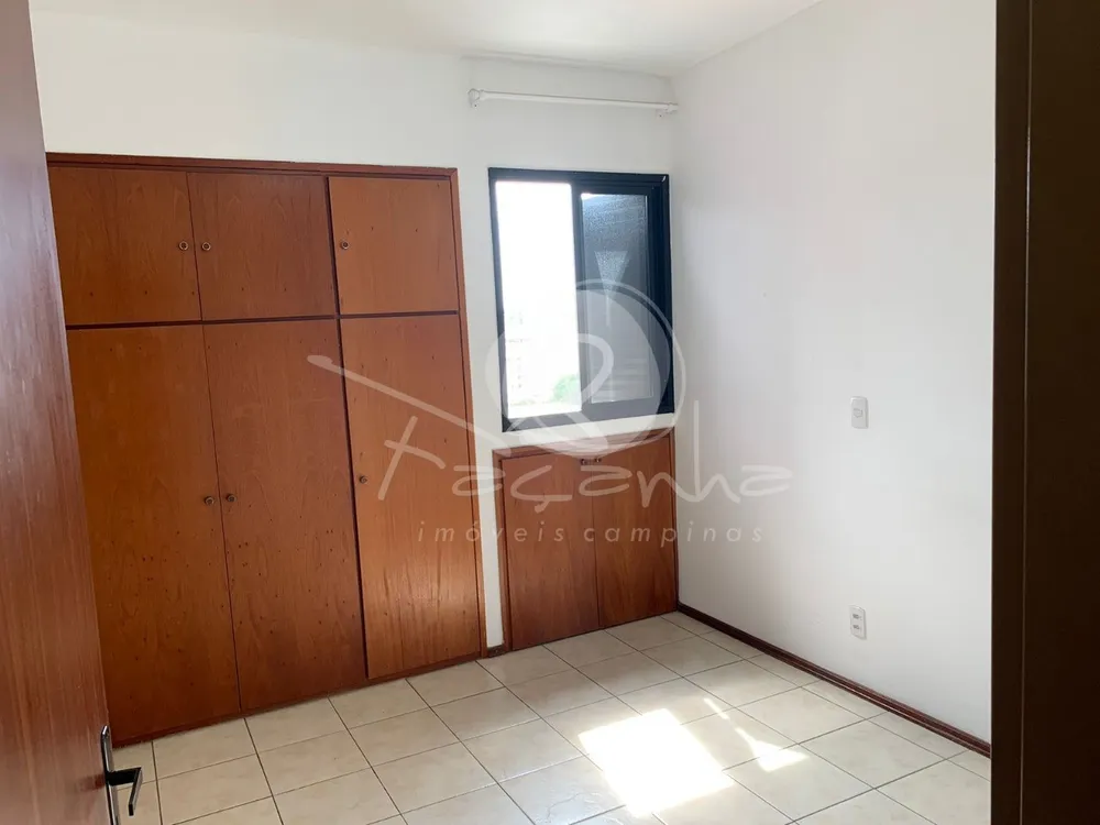 Apartamento, 1 quarto, 63 m² - Foto 9