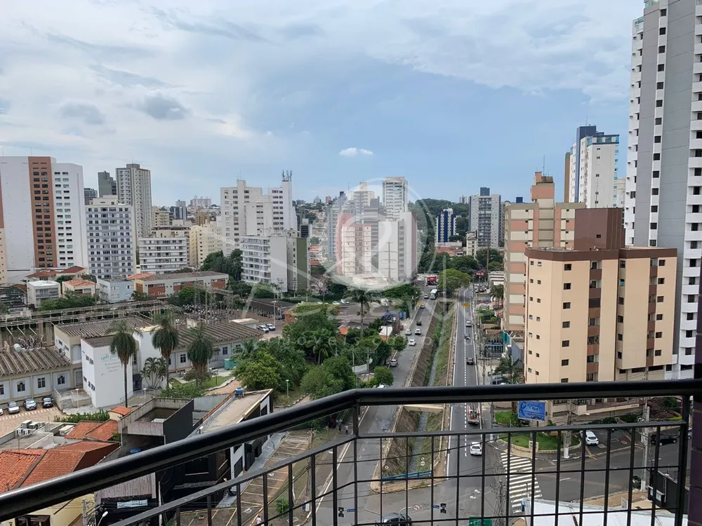 Apartamento, 1 quarto, 63 m² - Foto 8