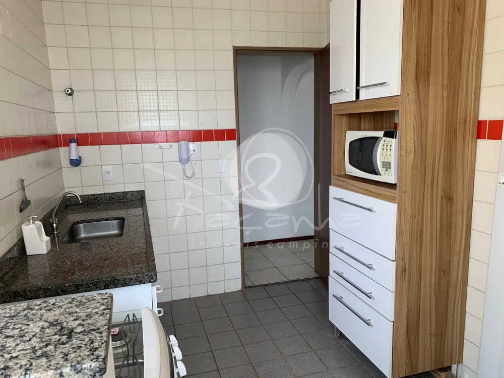 Apartamento, 1 quarto, 63 m² - Foto 12