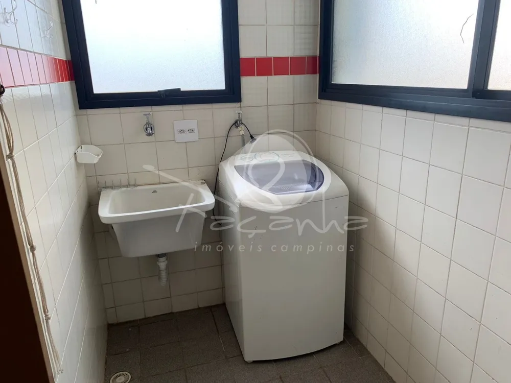 Apartamento, 1 quarto, 63 m² - Foto 14